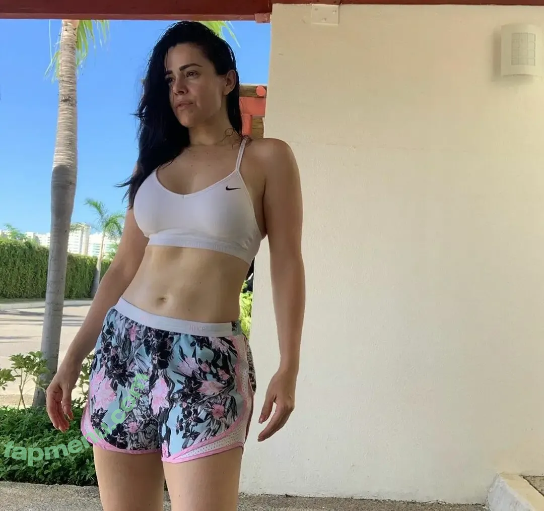Luz Elena nude photo #0012 (Luz Elena)