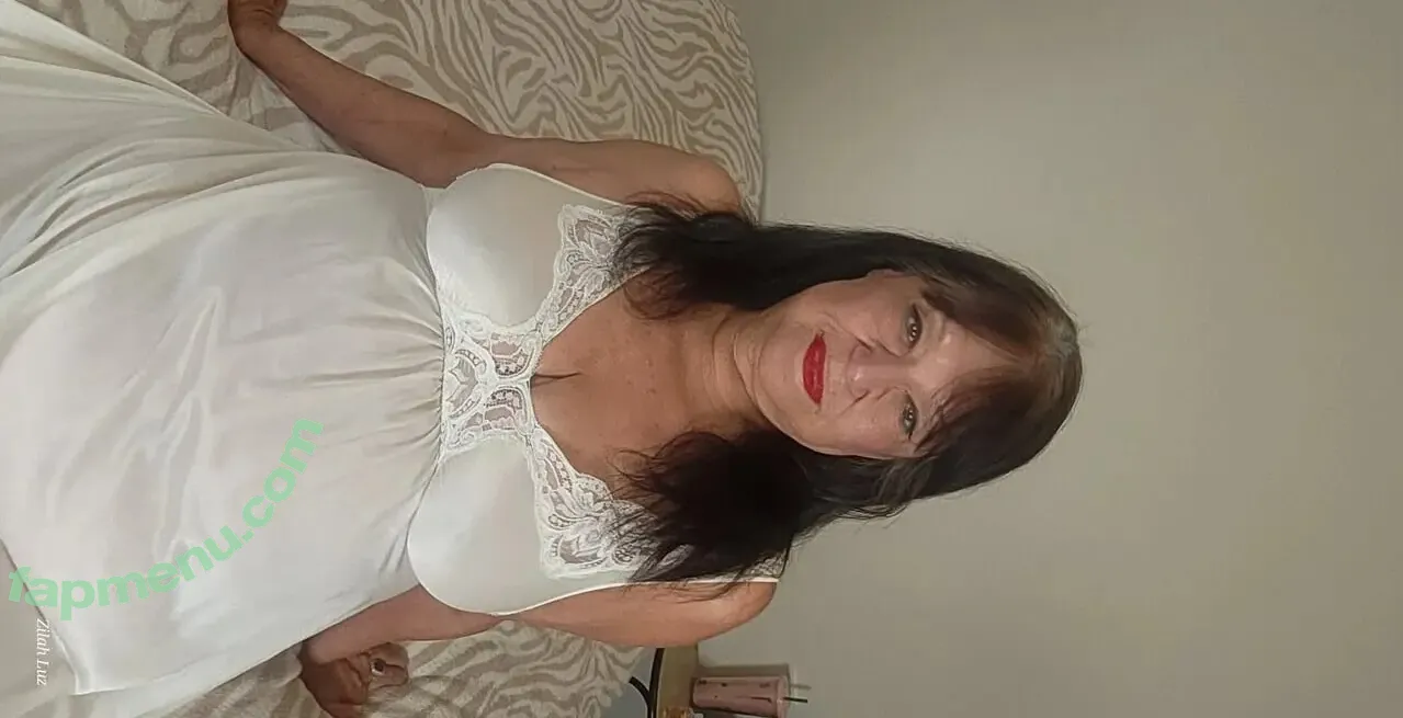 Luz Garcia nude photo #0004 (Luz Garcia)