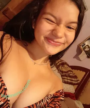 Luz Medina / __luuz_20 / luz25 / luzma__020 / luzmedina16 nude photo #0024