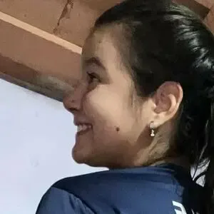 Luz Medina / __luuz_20 / luz25 / luzma__020 / luzmedina16 nude photo #0025