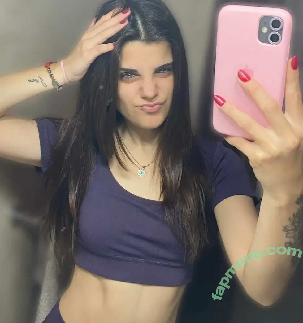 Luz Milagros Brandellero nude photo #0003 (luz_milagros_brandellero)