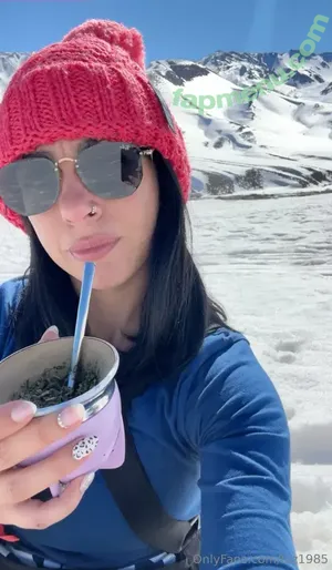 luz1985 / reel nude photo #0008