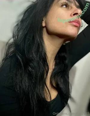 luz1985 / reel nude photo #0013