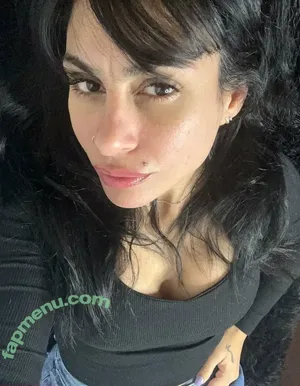 luz1985 / reel nude photo #0015