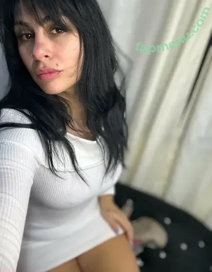 luz1985 / reel nude photo #0016