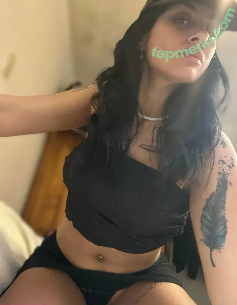 luz1985 nude photo #0011 (reel)