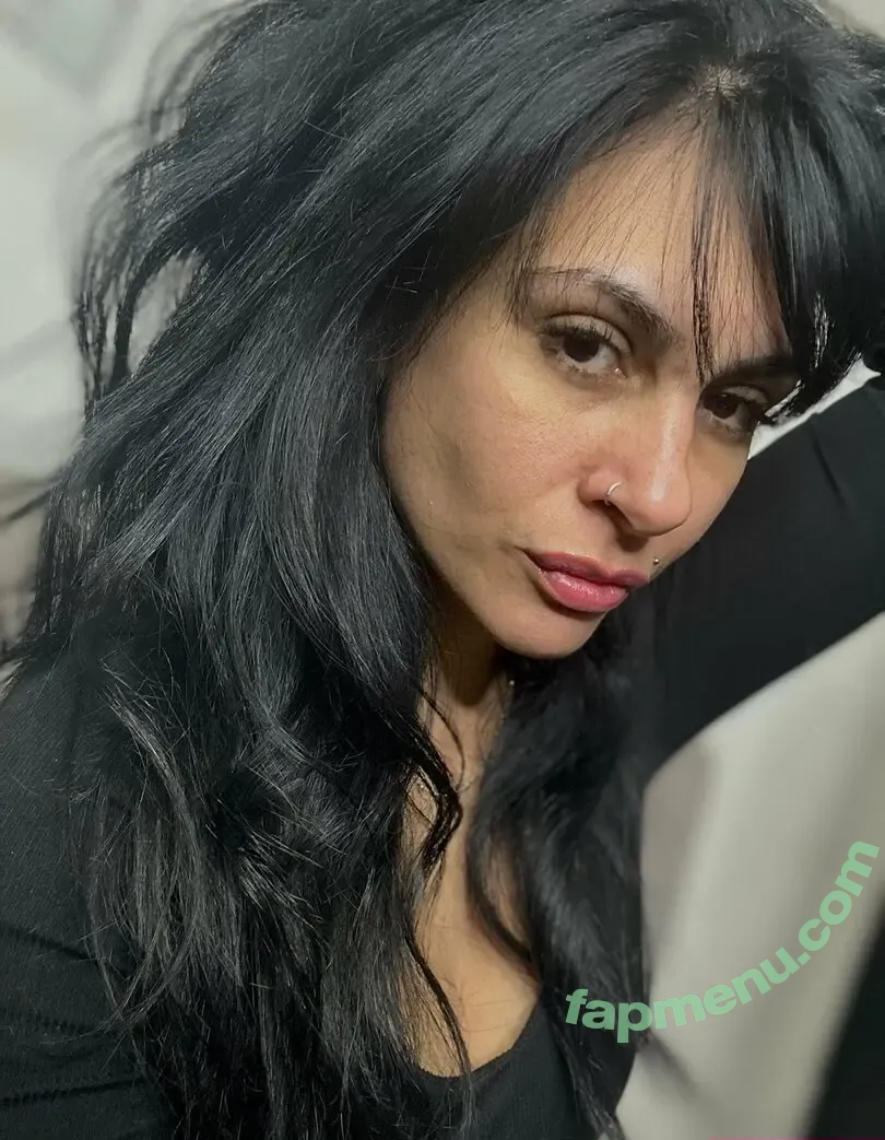 luz1985 nude photo #0023 (reel)