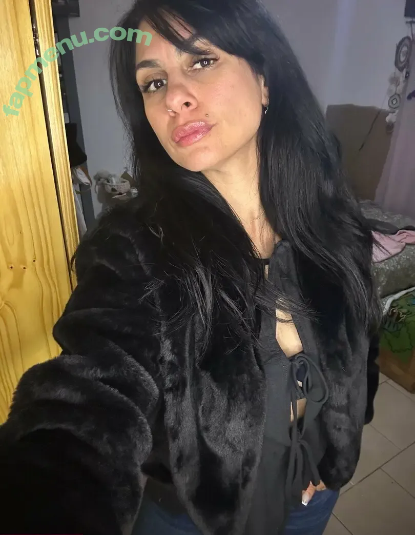 luz1985 nude photo #0028 (reel)