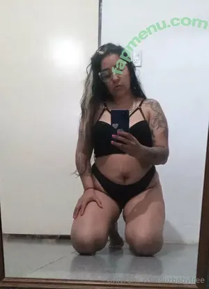  nude photo #0001
