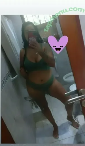  nude photo #0003