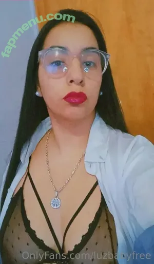  nude photo #0008