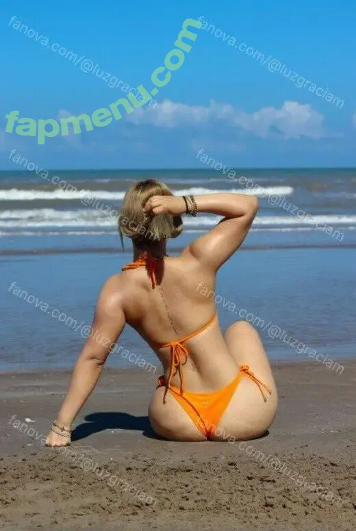 Luzgraciam nude photo #0035 (Luzgraciam)