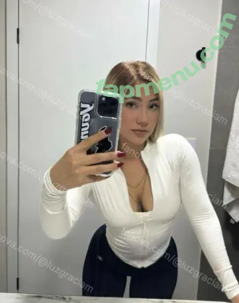 Luzgraciam nude photo #0037 (Luzgraciam)