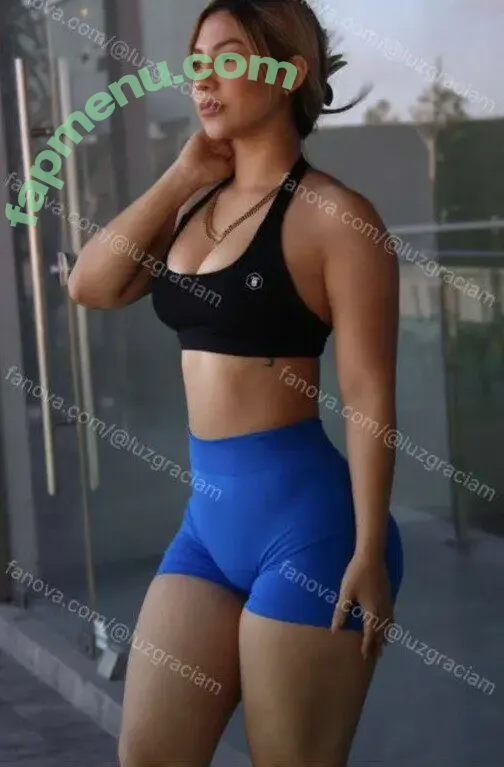 Luzgraciam nude photo #0038 (Luzgraciam)