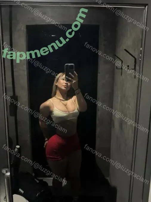 Luzgraciam nude photo #0040 (Luzgraciam)