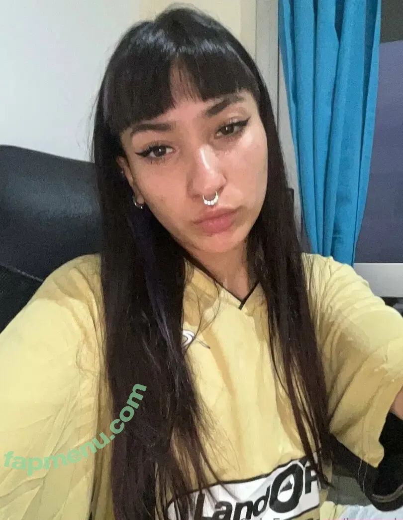 luzgyal nude photo #0056 (luzygirl)