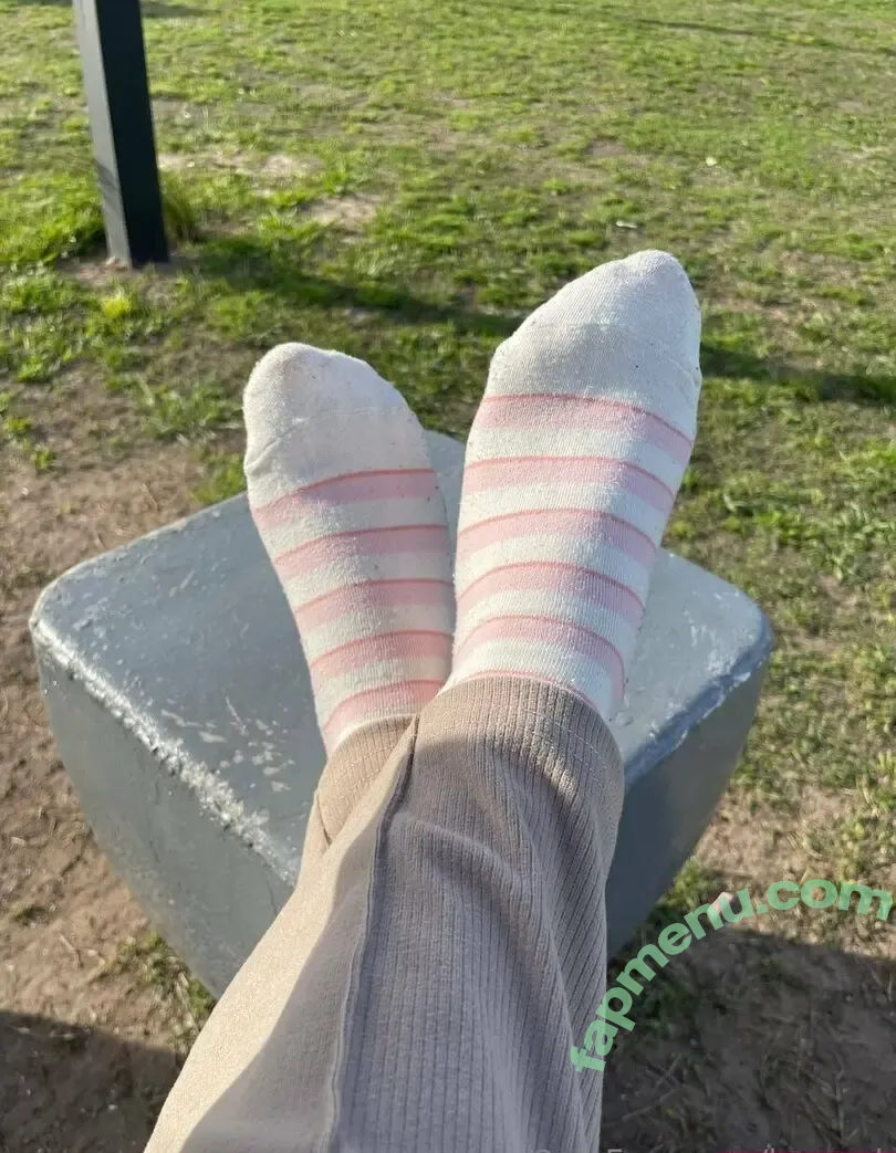 luzgyal nude photo #0057 (luzygirl)