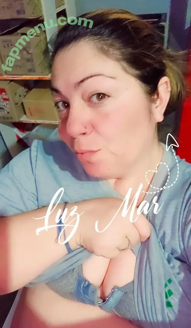 luzmar88 nude photo #0012 (luzmar88)