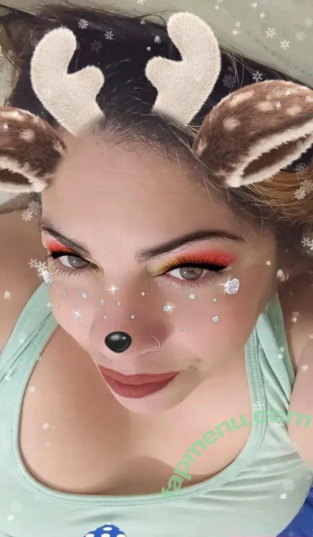 luzmar88 nude photo #0014 (luzmar88)