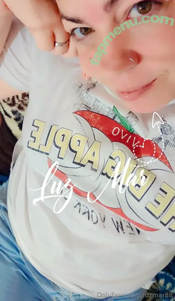 luzmar88 nude photo #0030 (luzmar88)