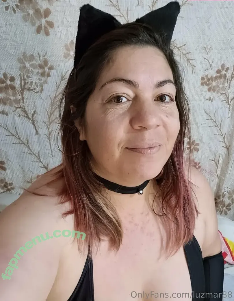luzmar88 nude photo #0039 (luzmar88)