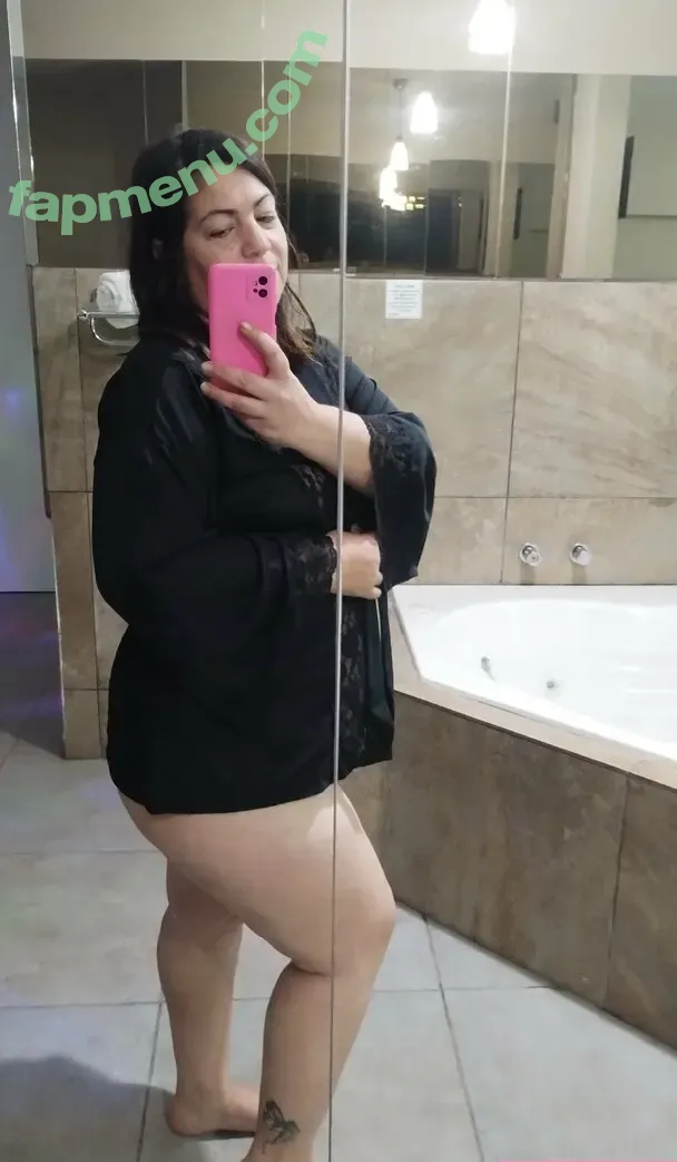 luzmar88 nude photo #0052 (luzmar88)