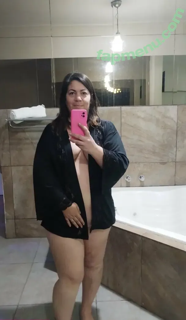 luzmar88 nude photo #0053 (luzmar88)