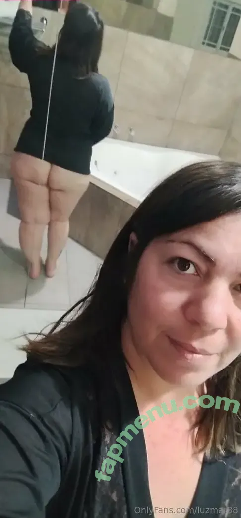 luzmar88 nude photo #0054 (luzmar88)