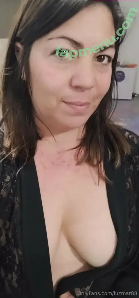 luzmar88 nude photo #0056 (luzmar88)