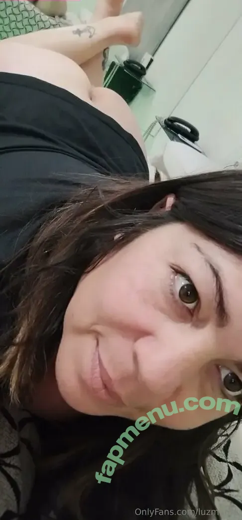 luzmar88 nude photo #0057 (luzmar88)