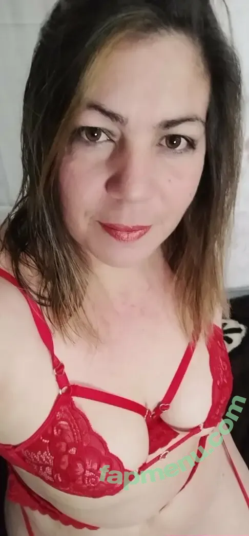 luzmar88 nude photo #0062 (luzmar88)