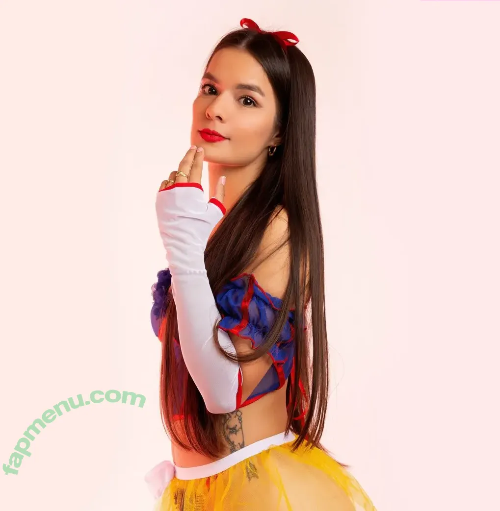 luznithbolivar nude photo #0046 (Luznith Bolivar / luznith)