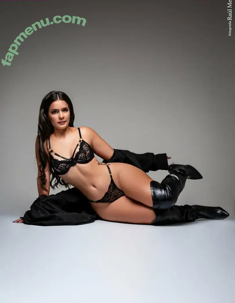 luznithbolivar nude photo #0083 (Luznith Bolivar / luznith)