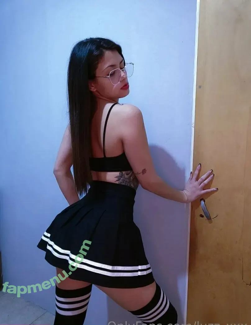 luzz_xxx nude photo #0001 (lizz_xxxx)