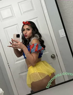  nude photo #0001