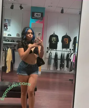 nude photo #0006