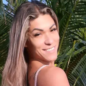 LÍVIA MARQUES TRANSEX page