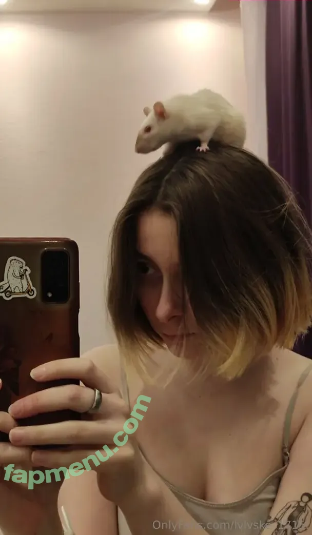 lvivske_1715l nude photo #0040 (lvivske_1715_official)