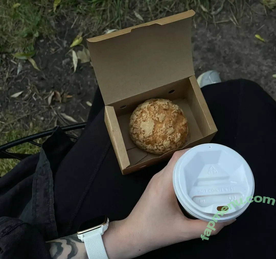 lvivske_1715l nude photo #0041 (lvivske_1715_official)