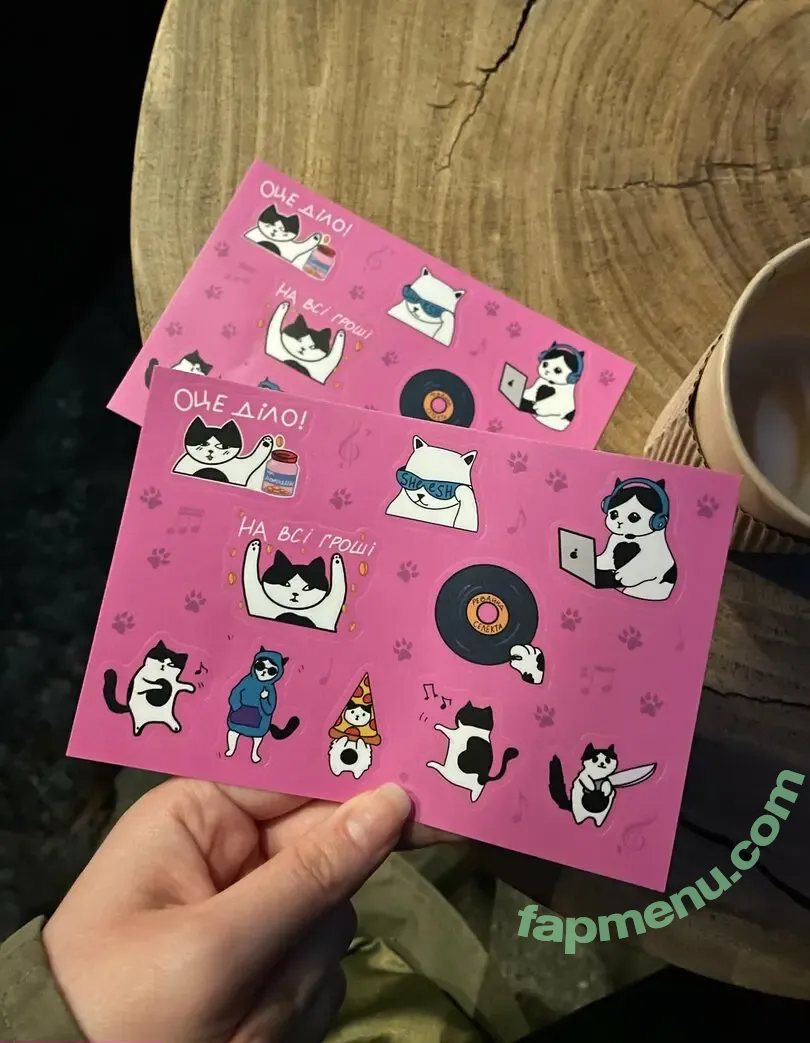 lvivske_1715l nude photo #0042 (lvivske_1715_official)