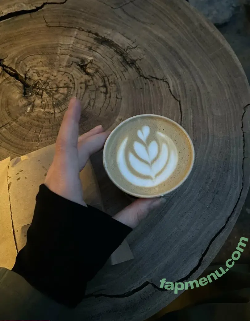 lvivske_1715l nude photo #0043 (lvivske_1715_official)