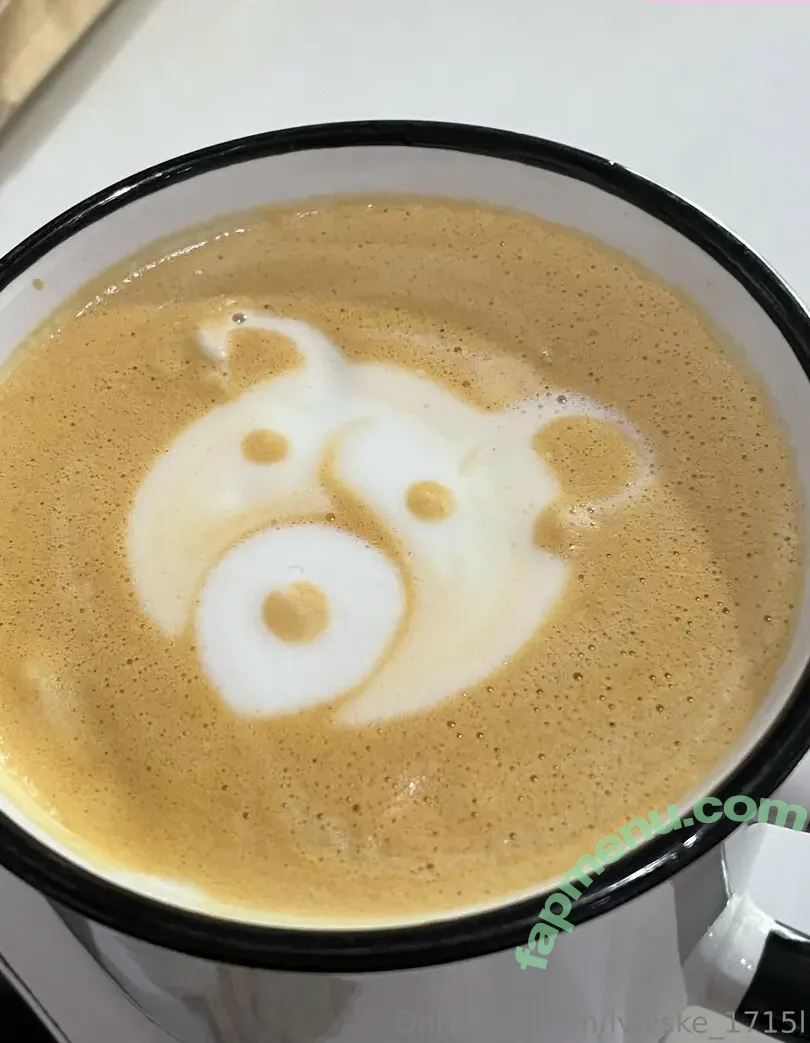 lvivske_1715l nude photo #0044 (lvivske_1715_official)