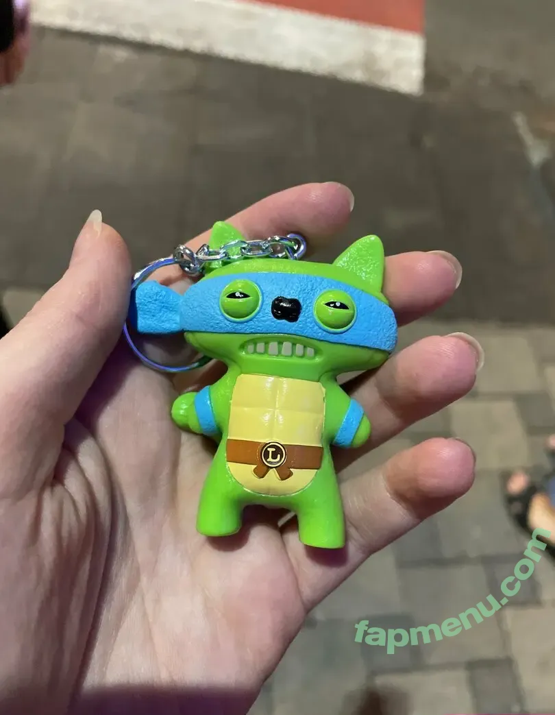 lvivske_1715l nude photo #0046 (lvivske_1715_official)