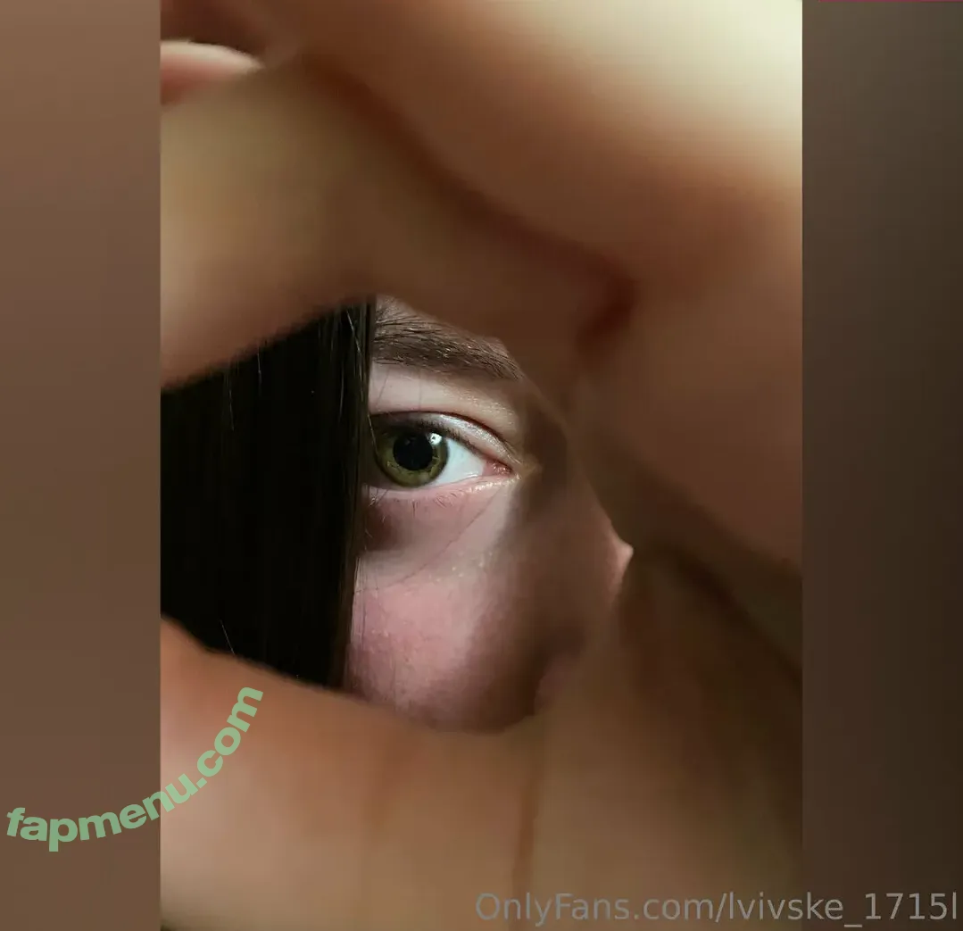 lvivske_1715l nude photo #0049 (lvivske_1715_official)