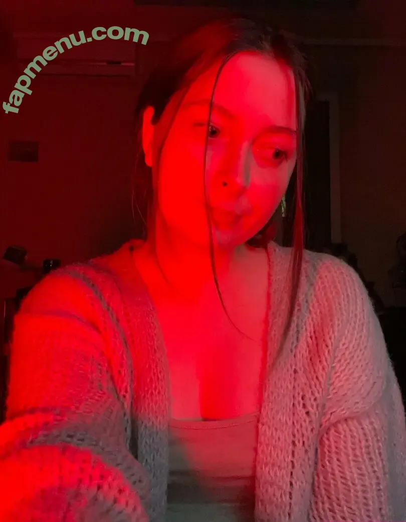 lvivske_1715l nude photo #0051 (lvivske_1715_official)