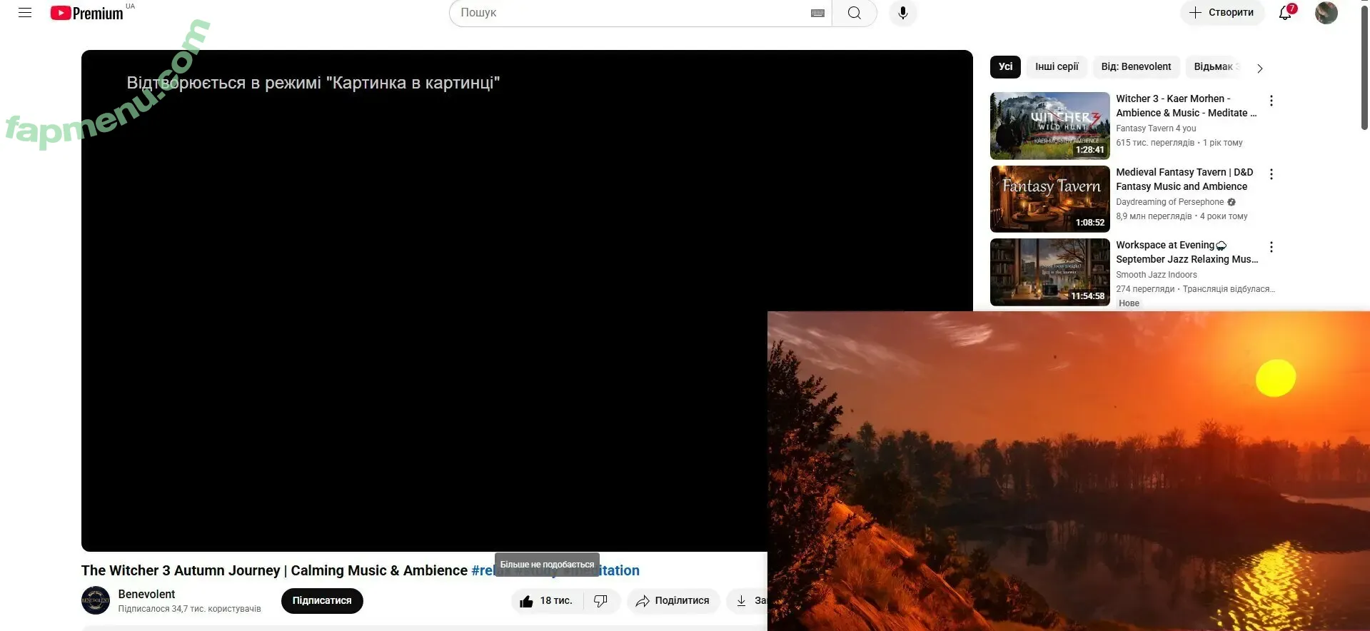 lvivske_1715l nude photo #0055 (lvivske_1715_official)