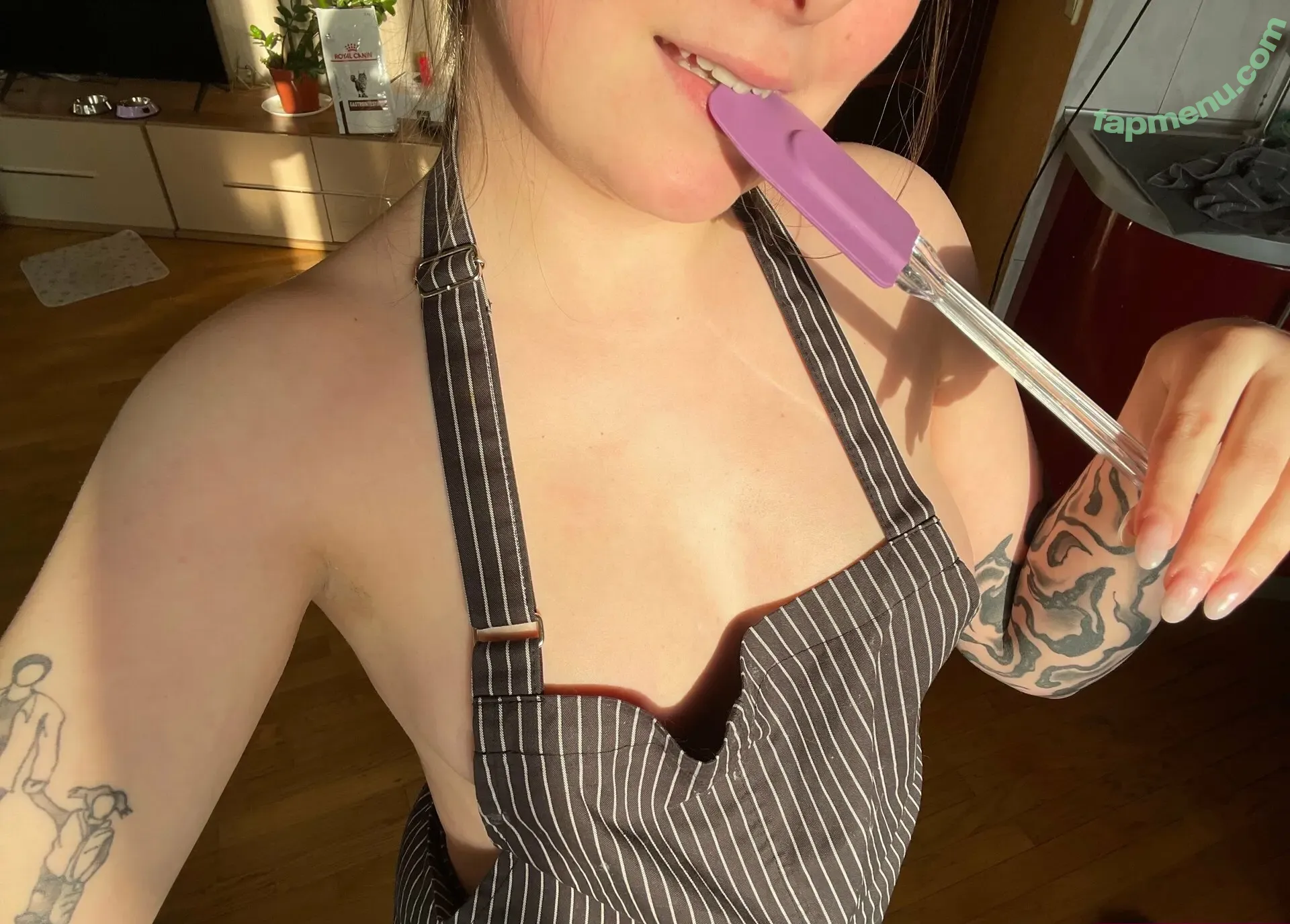 lvivske_1715l nude photo #0056 (lvivske_1715_official)