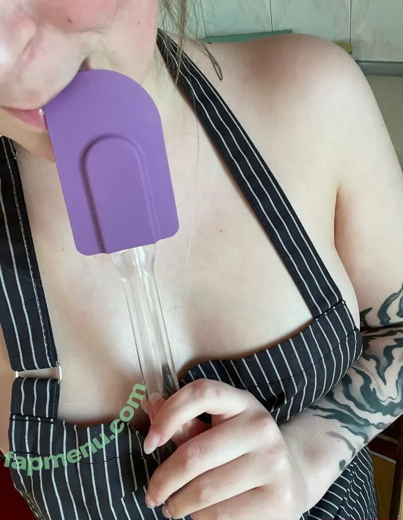 lvivske_1715l nude photo #0057 (lvivske_1715_official)