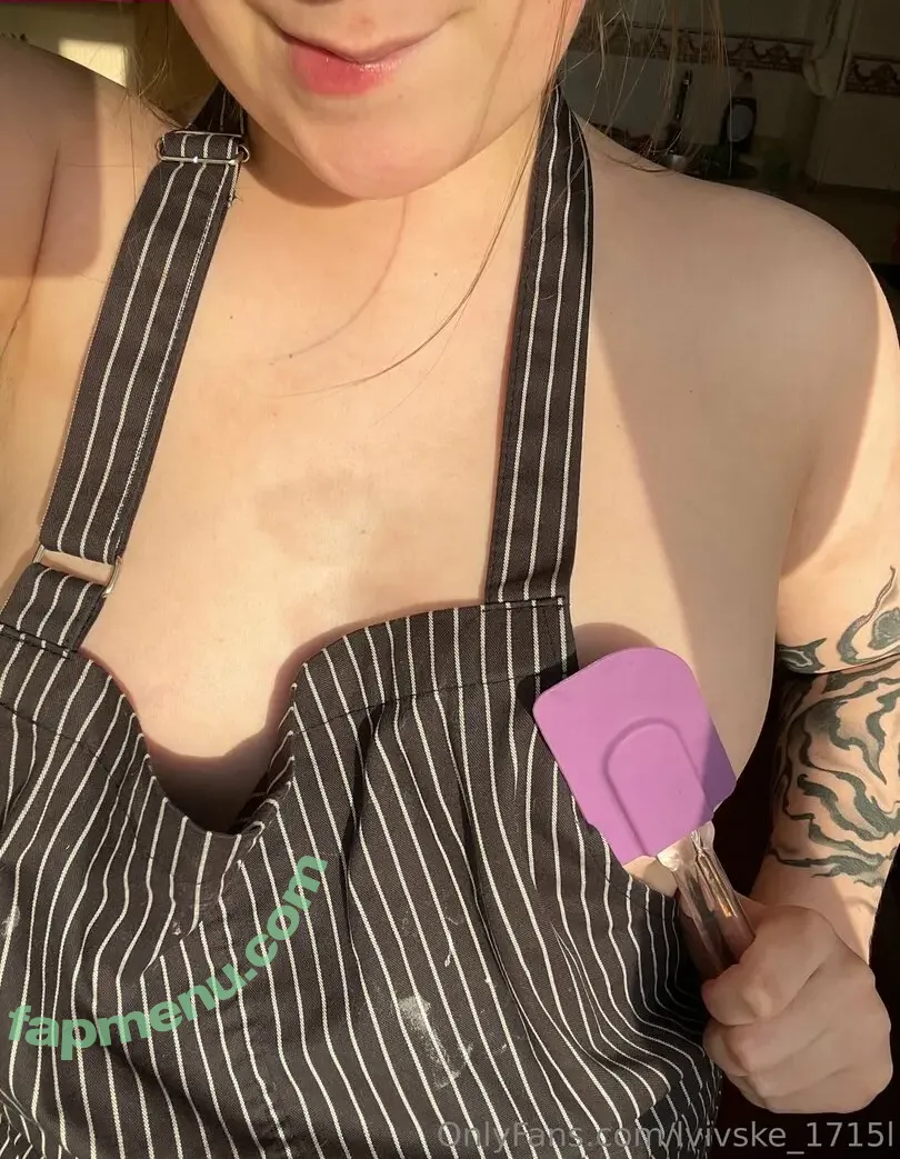 lvivske_1715l nude photo #0058 (lvivske_1715_official)