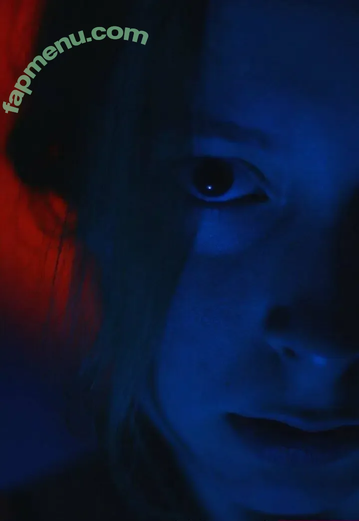 lvivske_1715l nude photo #0062 (lvivske_1715_official)